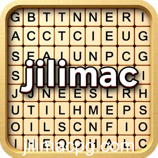 Jilimac: Revolutionizing Online Gaming Experiences