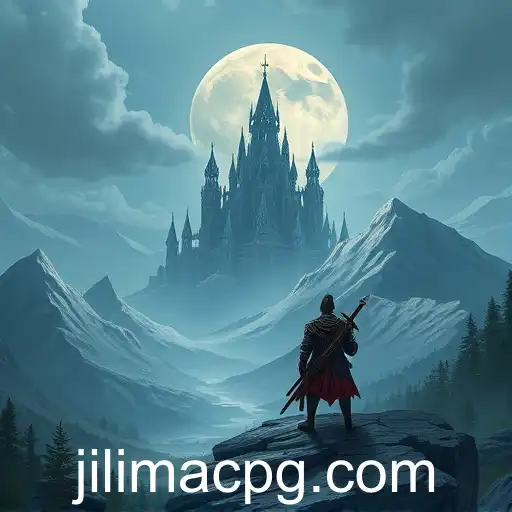 Gaming Revolution: How Jilimac Redefines Online Play