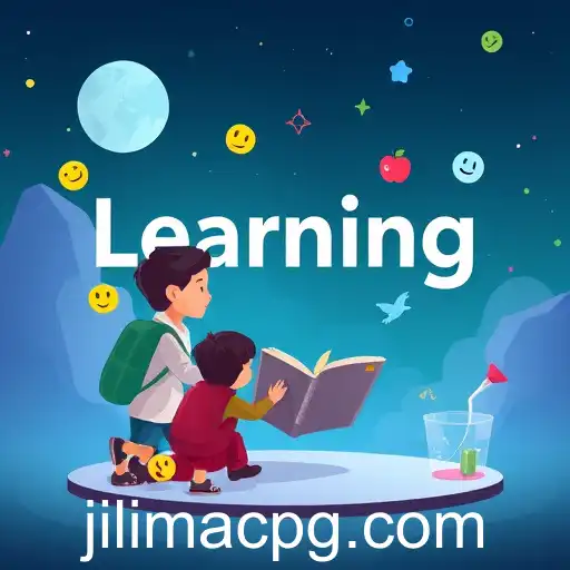 Innovation in Gaming Trends