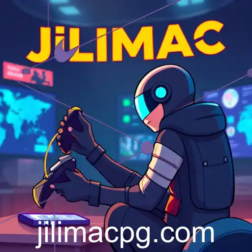 Evolution of Online Gaming in 2025