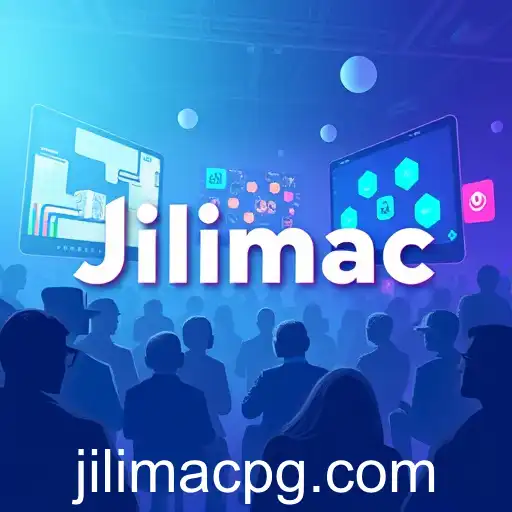 The Rise of Jilimac: Innovations in Online Gaming