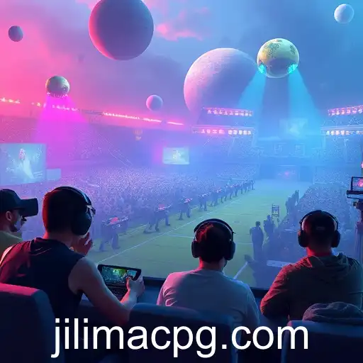 Gaming Social Networks Evolve