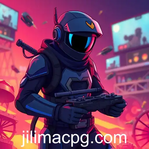 Innovative Changes on Jilimac's Platform