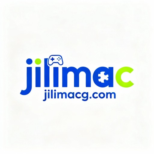 jilimac