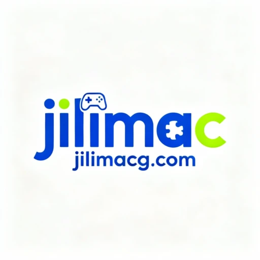 jilimac